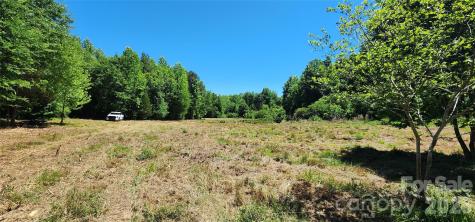480 Brown Road Spartanburg SC 29302