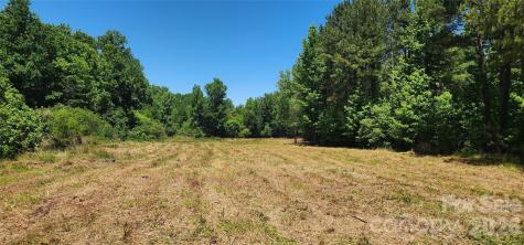 480 Brown Road Spartanburg SC 29302