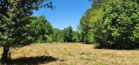 480 Brown Road Spartanburg SC 29302