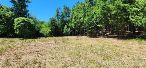 480 Brown Road Spartanburg SC 29302