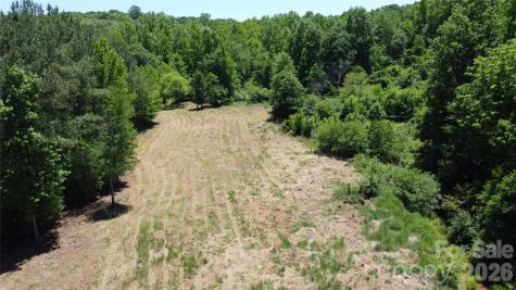 480 Brown Road Spartanburg SC 29302