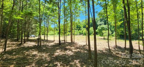480 Brown Road Spartanburg SC 29302