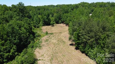 480 Brown Road Spartanburg SC 29302