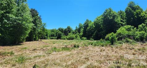 480 Brown Road Spartanburg SC 29302