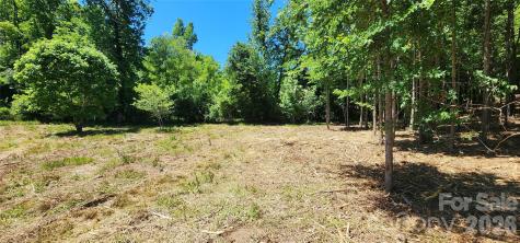 480 Brown Road Spartanburg SC 29302
