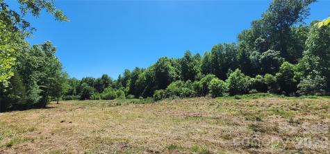 480 Brown Road Spartanburg SC 29302