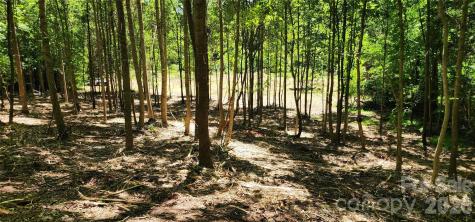 480 Brown Road Spartanburg SC 29302