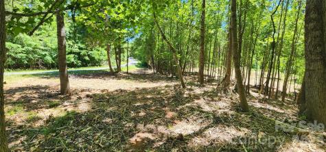 480 Brown Road Spartanburg SC 29302