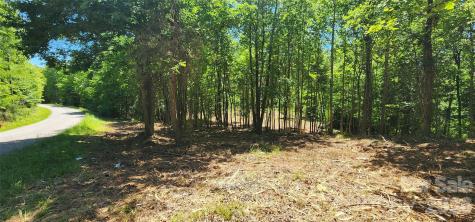 480 Brown Road Spartanburg SC 29302