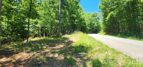480 Brown Road Spartanburg SC 29302
