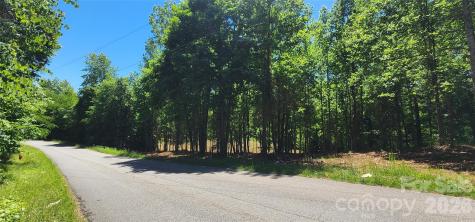480 Brown Road Spartanburg SC 29302