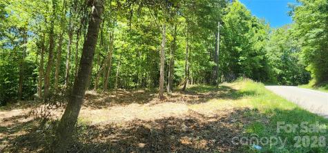 480 Brown Road Spartanburg SC 29302