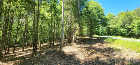 480 Brown Road Spartanburg SC 29302