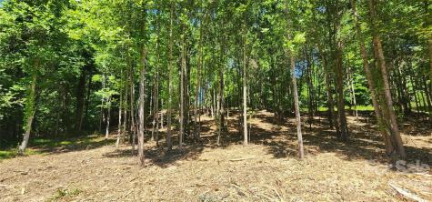 480 Brown Road Spartanburg SC 29302