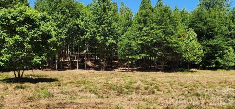 480 Brown Road Spartanburg SC 29302
