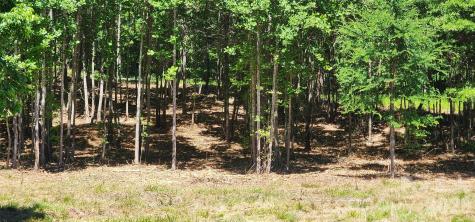 480 Brown Road Spartanburg SC 29302