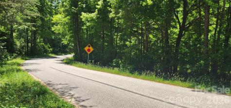 480 Brown Road Spartanburg SC 29302