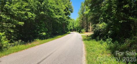 480 Brown Road Spartanburg SC 29302