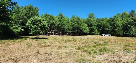480 Brown Road Spartanburg SC 29302