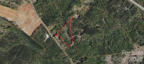 480 Brown Road Spartanburg SC 29302