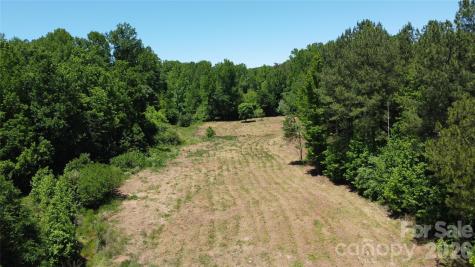 480 Brown Road Spartanburg SC 29302