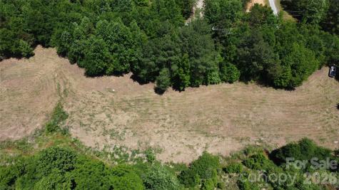 480 Brown Road Spartanburg SC 29302