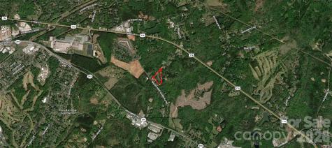 480 Brown Road Spartanburg SC 29302