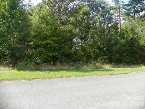 212 Whisper Lake Drive New London NC 28127