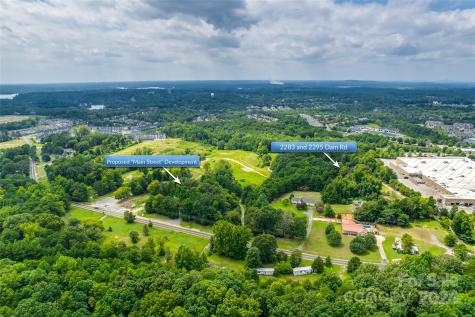 2283 Dam Road Fort Mill SC 29708