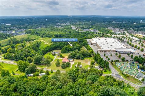2283 Dam Road Fort Mill SC 29708