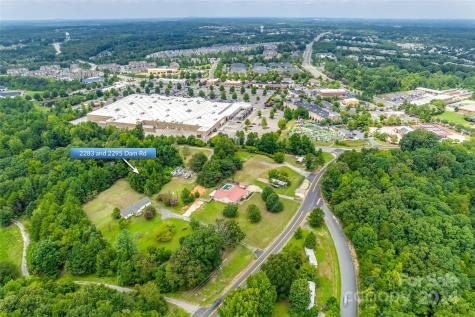 2283 Dam Road Fort Mill SC 29708