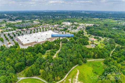 2283 Dam Road Fort Mill SC 29708