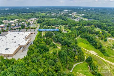 2283 Dam Road Fort Mill SC 29708