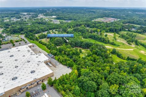 2283 Dam Road Fort Mill SC 29708