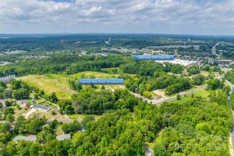 2283 Dam Road Fort Mill SC 29708