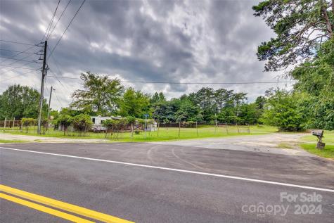2283 Dam Road Fort Mill SC 29708