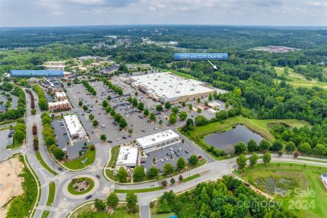 2283 Dam Road Fort Mill SC 29708