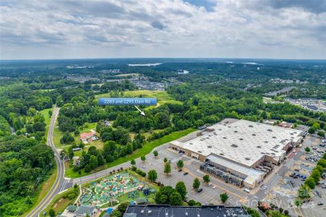 2283 Dam Road Fort Mill SC 29708