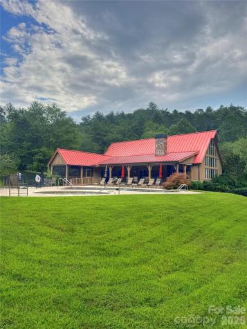 110 Stone Valley Way Hendersonville NC 28792