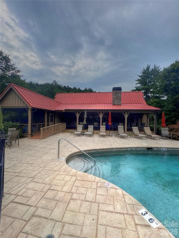 110 Stone Valley Way Hendersonville NC 28792