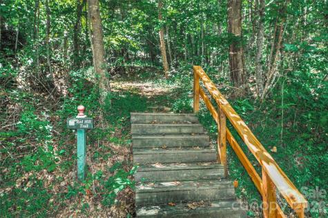 110 Stone Valley Way Hendersonville NC 28792