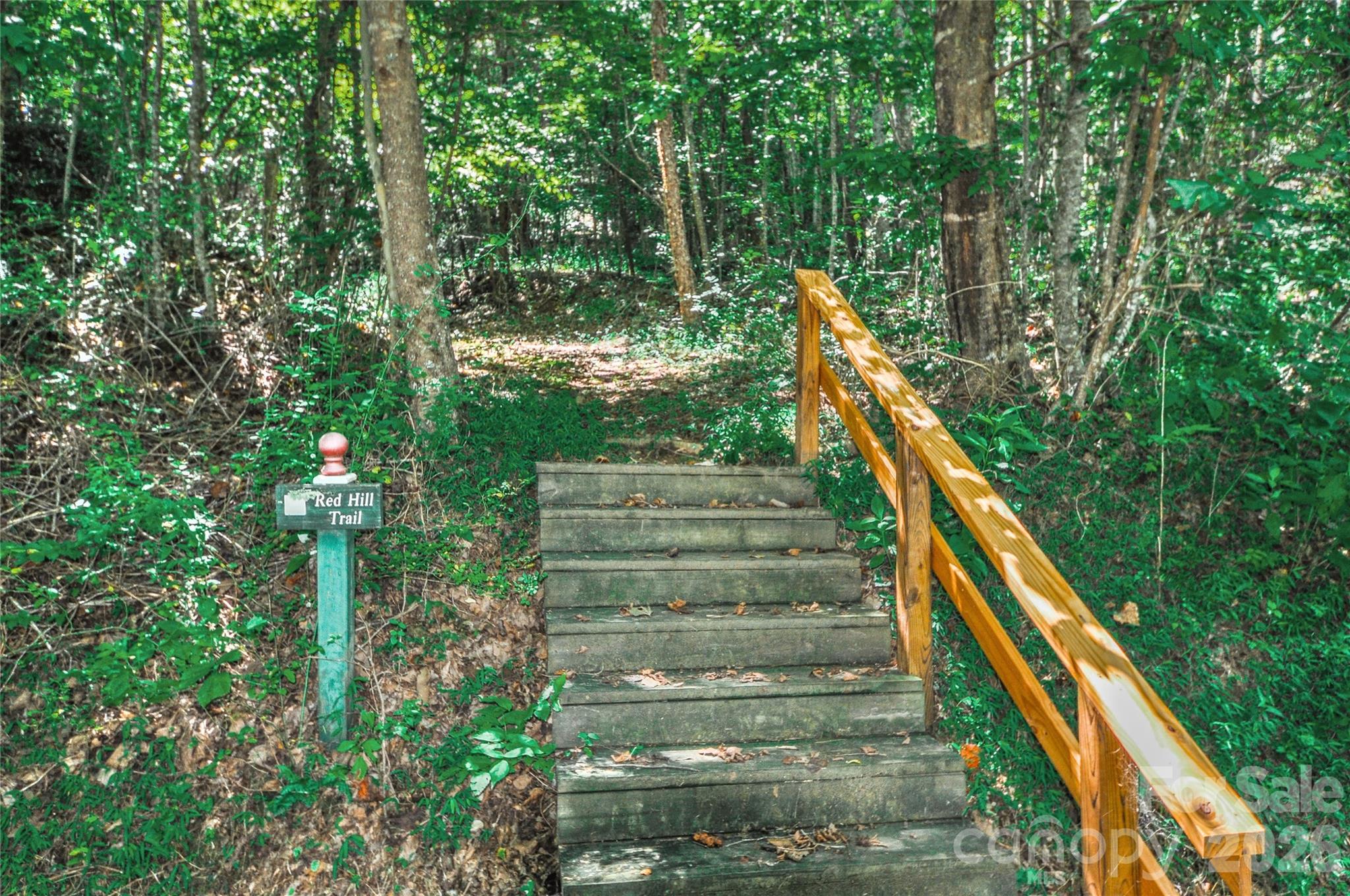 110 Stone Valley Way Hendersonville NC 28792