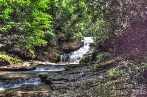 110 Stone Valley Way Hendersonville NC 28792