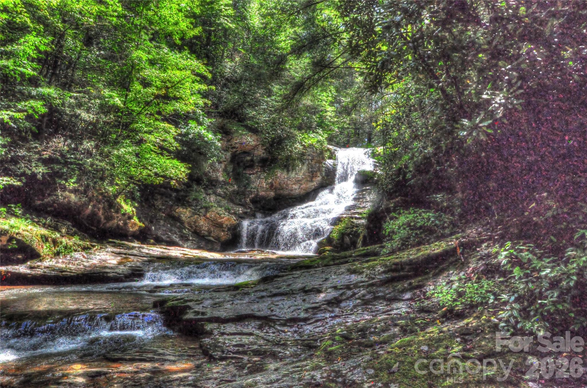 110 Stone Valley Way Hendersonville NC 28792