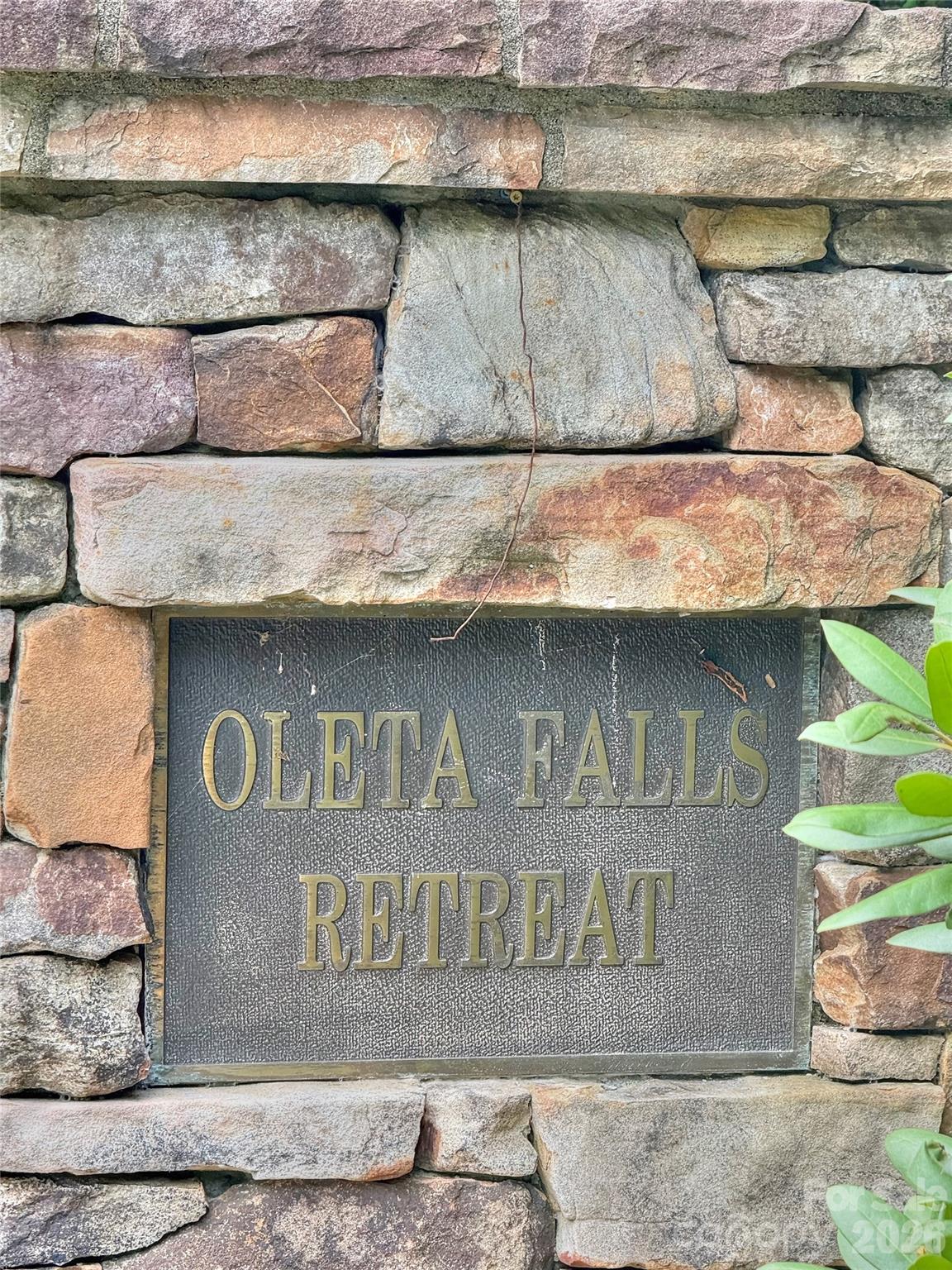 110 Stone Valley Way Hendersonville NC 28792