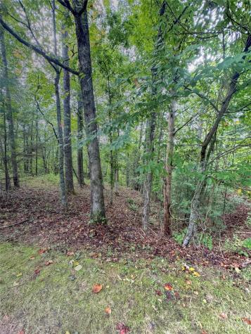 110 Stone Valley Way Hendersonville NC 28792