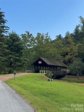 110 Stone Valley Way Hendersonville NC 28792