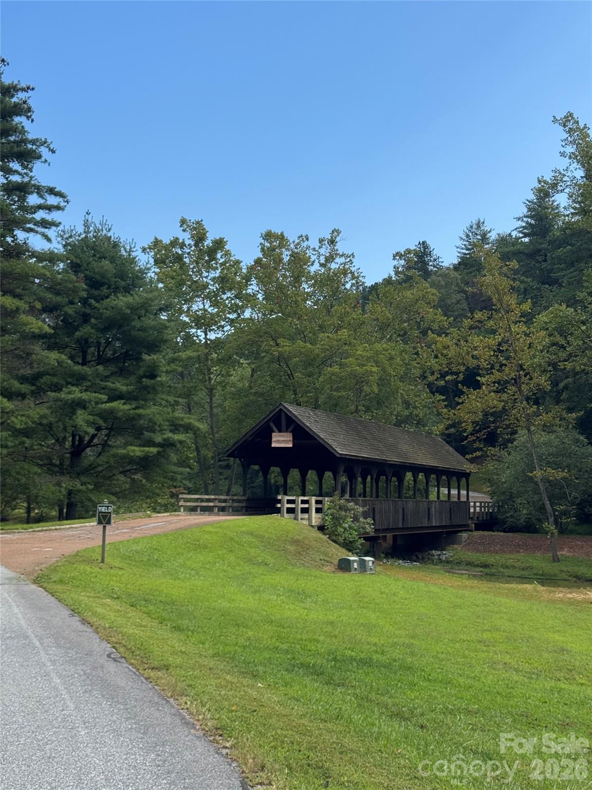 110 Stone Valley Way Hendersonville NC 28792