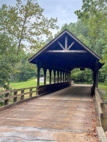 110 Stone Valley Way Hendersonville NC 28792