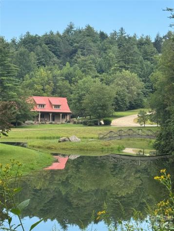 110 Stone Valley Way Hendersonville NC 28792